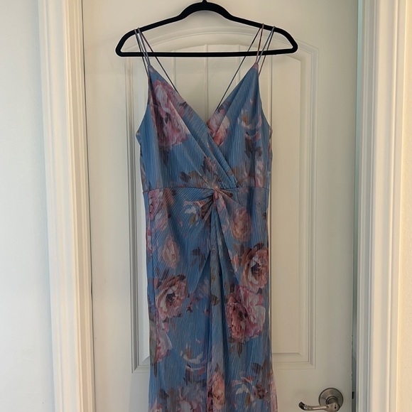 Adrianna Papell formal gown - Picture 2 of 7